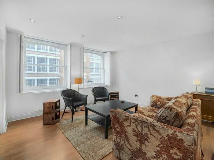 1 Bedroom Apartment To Rent In The Curtain Road, Shoreditch, London, EC2A