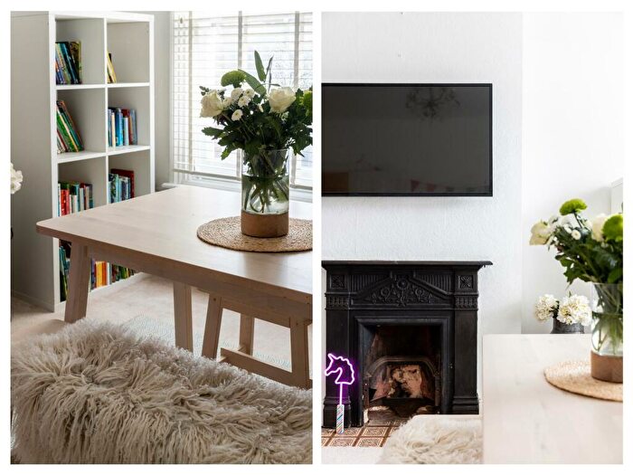 2 Bedroom Flat For Sale In London Road, Redhill, RH1