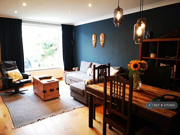 3 Bedroom Terraced House To Rent In Grove Road, Norwich, NR1