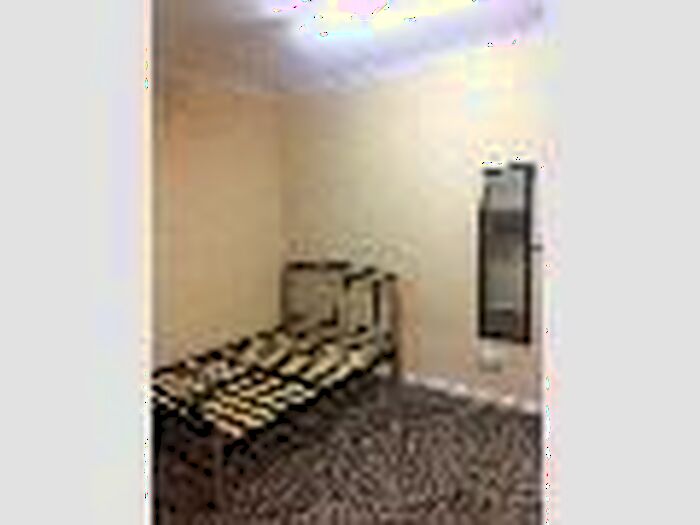 1 Bedroom Flat To Rent In Bennetts Castle Lane, Dagenham, RM8