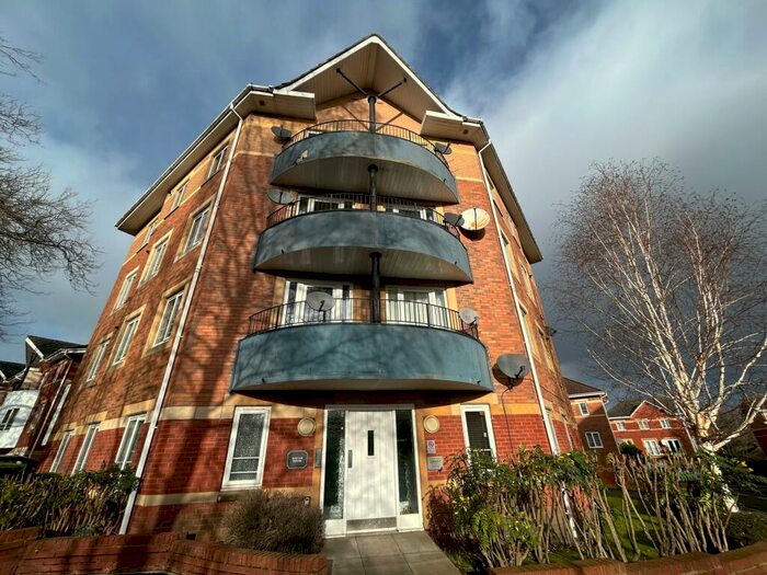 2 Bedroom Apartment To Rent In Boston House, B18