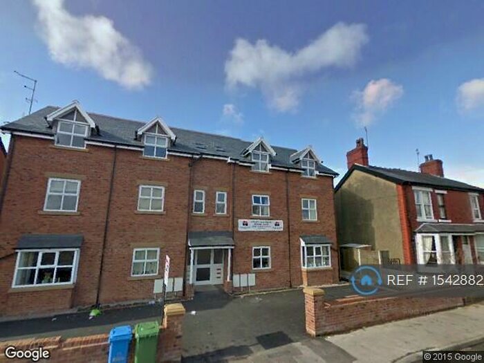 2 Bedroom Flat To Rent In Station Rd, Poulton Le Fylde, FY6