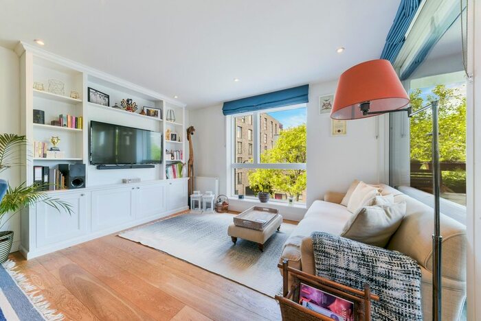 1 Bedroom Flat To Rent In Juett Lodge, Greenwich Millennium Village, Greenwich, SE10