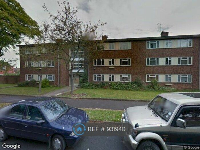 2 Bedroom Flat To Rent In Dayton Road, Hull HU5