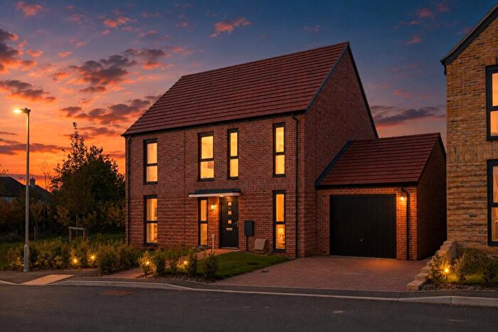 5 Bedroom Detached House For Sale In Southfields, Conrad Road, Witham, CM8