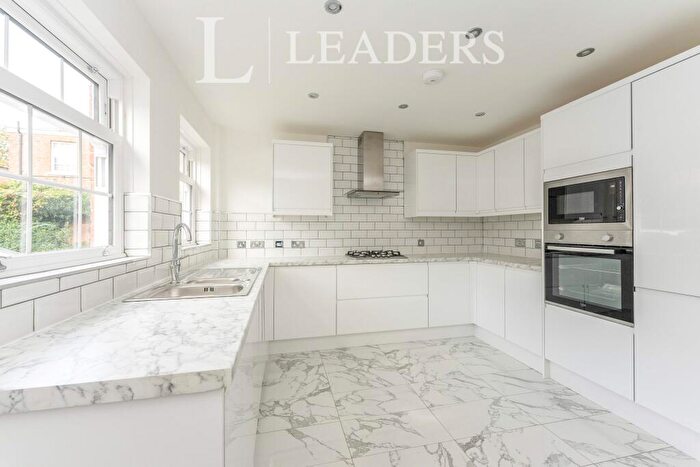 3 Bedroom Terraced House To Rent In Nicholas Court, Nicholas Street Mews, CH1