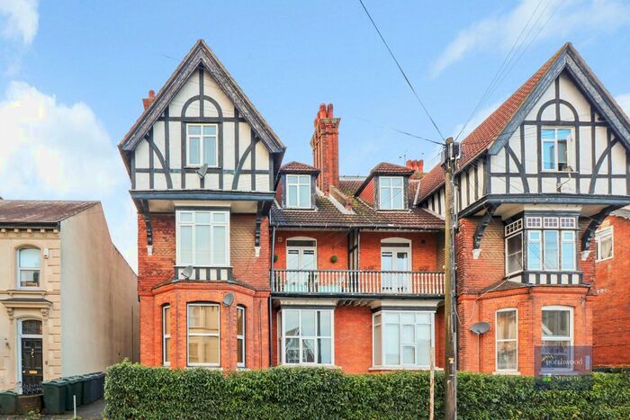 1 Bedroom Studio To Rent In Canterbury Road, Town Centre, Ashford, TN24