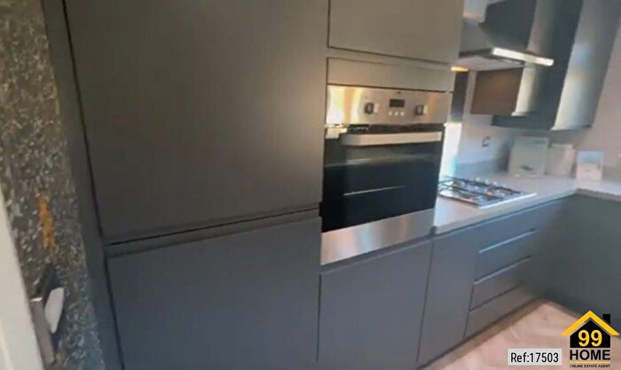 2 Bedroom Flat To Rent In Upper John Street, London, W1F