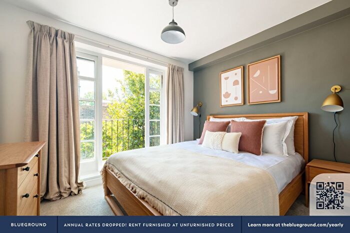 1 Bedroom Flat To Rent In Bayswater, London, W2