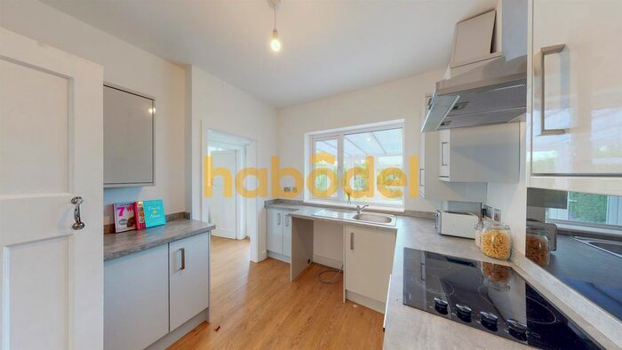 3 Bedroom Semi-Detached House To Rent In College Road, Cranwell Village, Sleaford, NG34