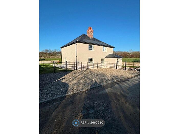 3 Bedroom Detached House To Rent In Beddingham, Lewes, BN8