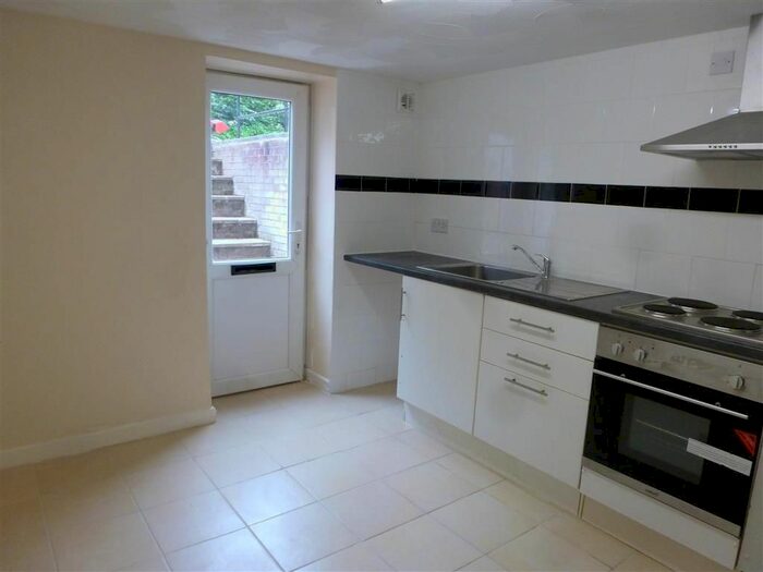 1 Bedroom Studio To Rent In Spelmans Meadow, St. Hilda Road, Dereham, NR19