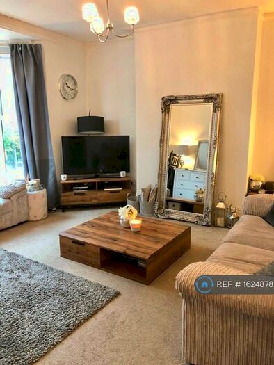 1 Bedroom Flat To Rent In Queens Road, Brentwood, CM14