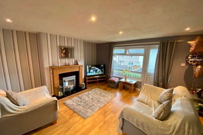 1 Bedroom Flat To Rent In Clifton, Nottingham, NG11