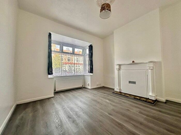 3 Bedroom Property To Rent In Faircross Avenue, Barking, IG11