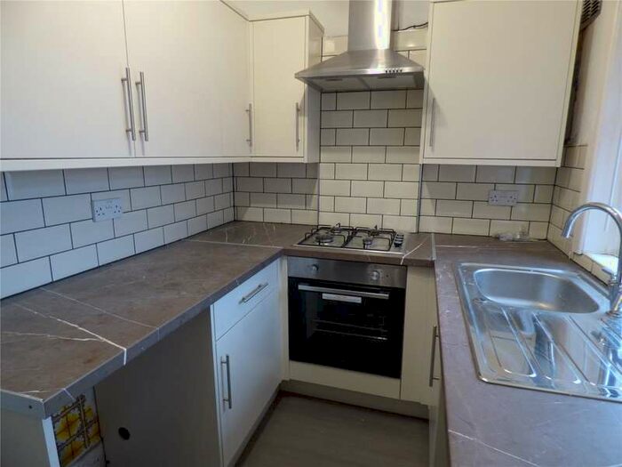 3 Bedroom Semi-Detached House To Rent In Burnley Road, Edenfield, Ramsbottom, Bury, BL0