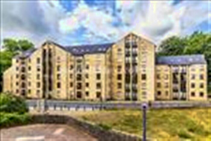 2 Bedroom Flat To Rent In Damside Street, Lancaster, LA1