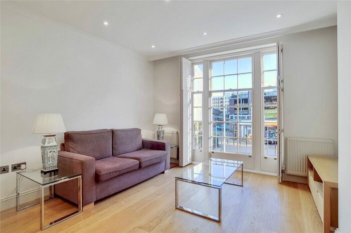 2 Bedroom Flat To Rent In Ebury Street, Belgravia, London, SW1W