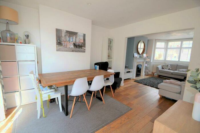 3 Bedroom Semi-Detached House To Rent In Hillside Drive, Manchester, M27