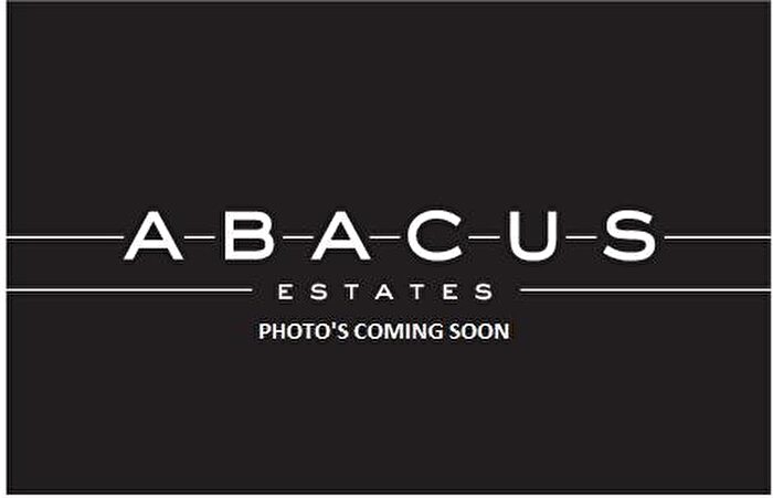 1 Bedroom Flat To Rent In Cooper Road, London, NW10