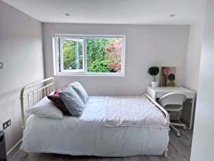 1 Bedroom Flat To Rent In Ernest Street, E1