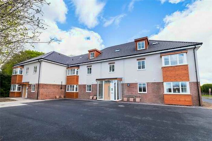 1 Bedroom Flat To Rent In Warkworth Drive, Wideopen, Newcastle Upon Tyne, Tyne And Wear, NE13