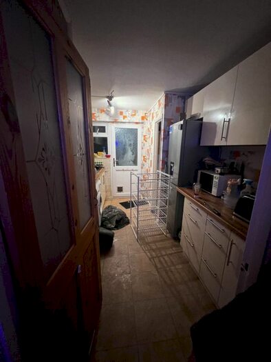 2 Bedroom Maisonette To Rent In Graham Road, Dunstable, LU5