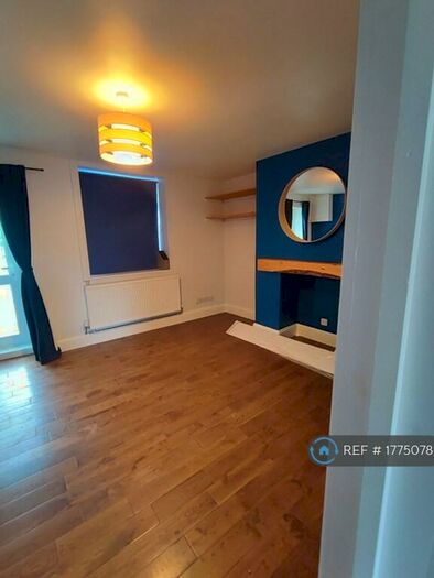 3 Bedroom Terraced House To Rent In Durham Terrace, Durham, DH1