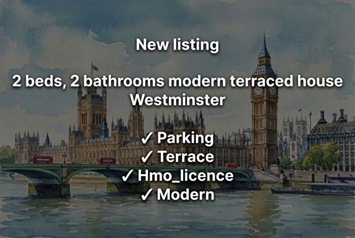 2 Bedroom Terraced House To Rent In Bryanston Mews East, London, W1H