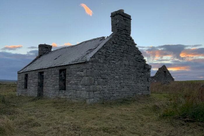 Land For Sale In , Newlands Cottages, Occumster, Scottish Highlands, KW3