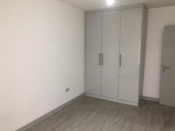 2 Bedroom Property To Rent In Lady Margaret Road, Southall, UB1