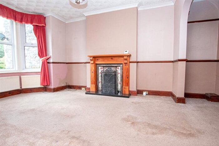 3 Bedroom End Of Terrace House For Sale In Rhyne Terrace, Uphill, Weston-super-Mare, Somerset, BS23