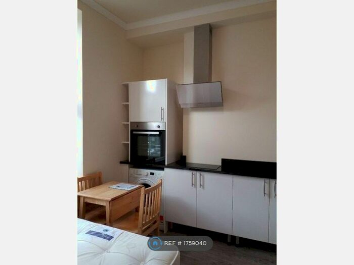 Studio To Rent In Fortess Road, London Tufnell Park, NW5