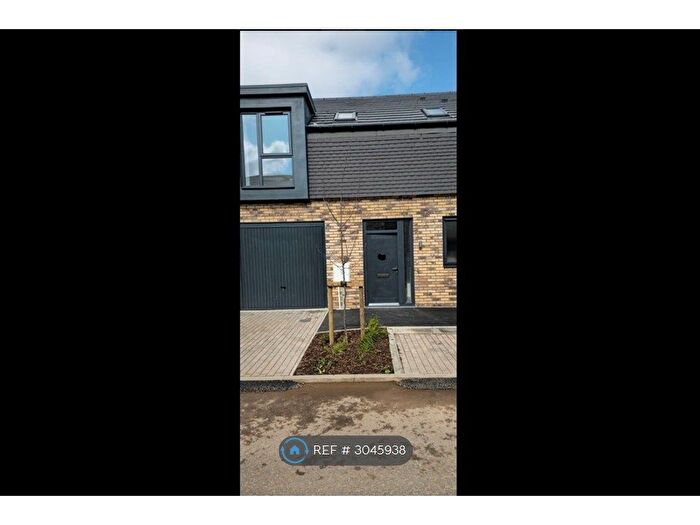 4 Bedroom Terraced House To Rent In Parkes Avenue, Birmingham, B12