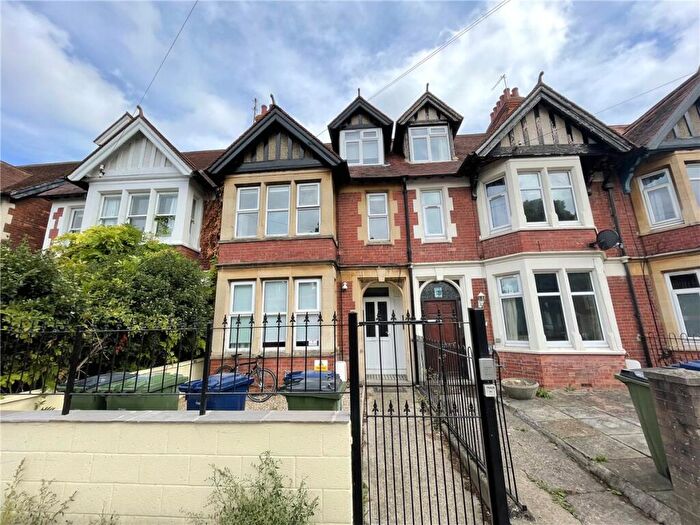 Studio To Rent In Cowley Road, Oxford, Oxfordshire, OX4