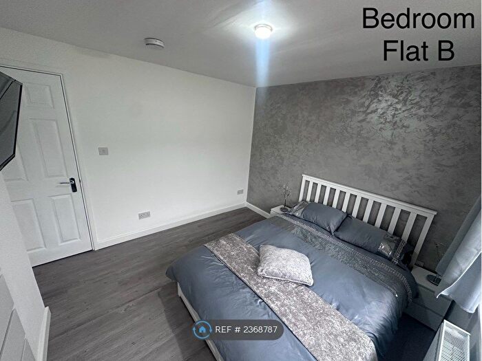 1 Bedroom Flat To Rent In Windsor Way, Chelmy, CM1
