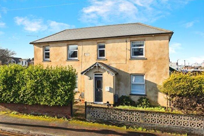 1 Bedroom Flat To Rent In Lavender Hill, Tonbridge, TN9