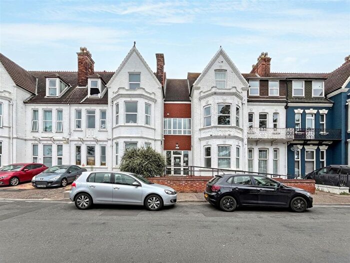 Property For Sale In Great Yarmouth, NR30