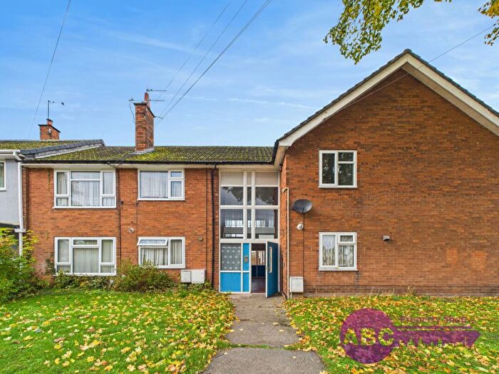1 Bedroom Flat To Rent In Wilkinson Street, Ellesmere Port, Cheshire, CH65