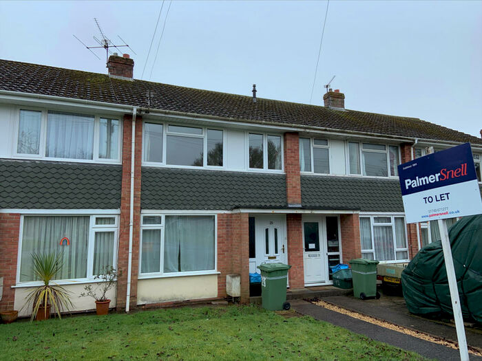 2 Bedroom Property To Rent In Wells, BA5