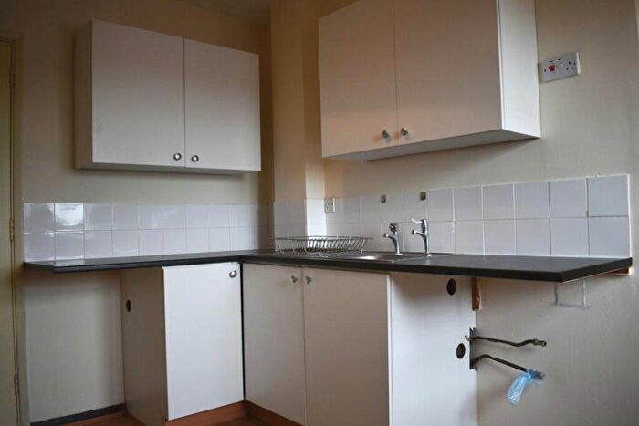 Studio To Rent In Rivermill Apartments, Ramsey, PE26