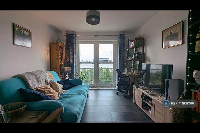 1 Bedroom Flat To Rent In Ascot Way, Birmingham, B31