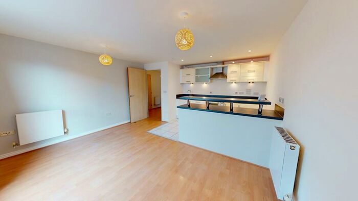 1 Bedroom Flat To Rent In Regent Street, BN1