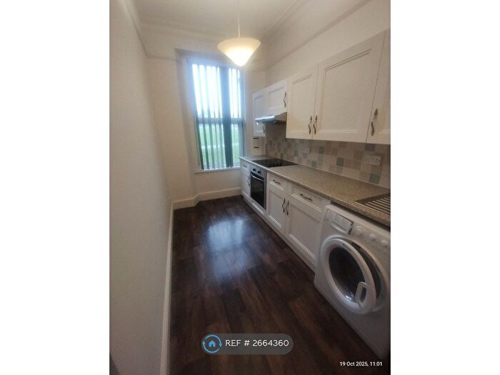 1 Bedroom Flat To Rent In Lipson Road, Plymouth, PL4
