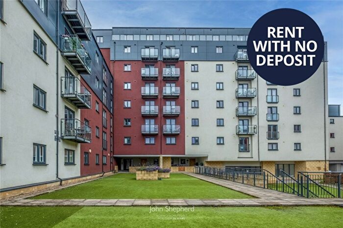 1 Bedroom Flat To Rent In New Coventry Road, Birmingham, West Midlands, B26