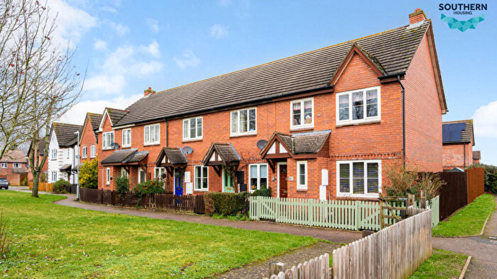2 Bedroom House For Sale In Short Lane, Long Itchington, Southam, Southam, CV47