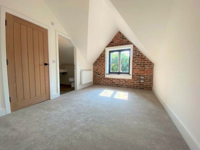 2 Bedroom Apartment To Rent In Apt Bank Hall, Bank Hall Drive, Bretherton, PR26