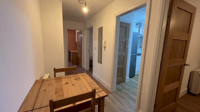 2 Bedroom Flat To Rent In Bed &#; Plymouth Village, , Plymouth Grove, Victoria Park, M13