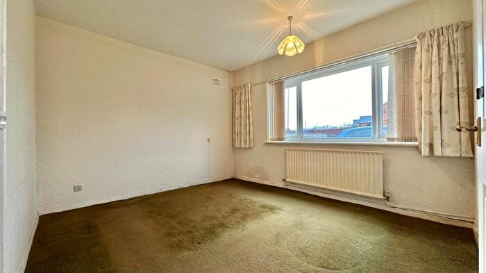 3 Bedroom Detached Bungalow For Sale In Main Street, Newbold On Avon, Rugby, CV21
