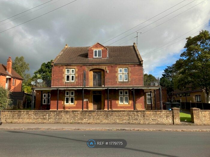 1 Bedroom Flat To Rent In Dorcas House, Yeovil, BA20